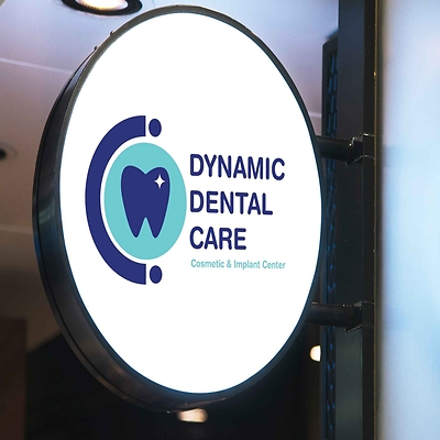 best dentist in airoli - dynamic dental care