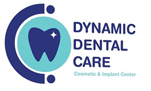 best dentist in thane west - dynamic dental care