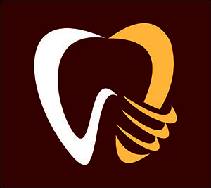 dentist in kalamboli, navi mumbai - aesthetic dental clinic