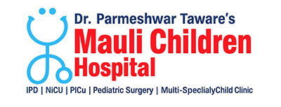 children hospital in kalamboli, navi mumbai - mauli children & multispeciality hospital