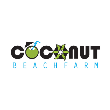 resorts in alibaug, maharashtra - coconut beach farm