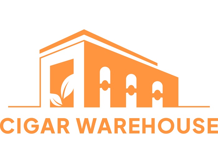 cigar warehouse | tobacco in las vegas