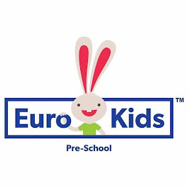 eurokids preschool in zundal, ahmedabad | play school in ahmedabad