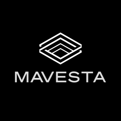 mavesta media | marketing in montreal