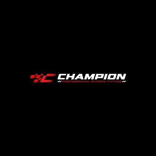 champion window tinting | business directory in cornelius