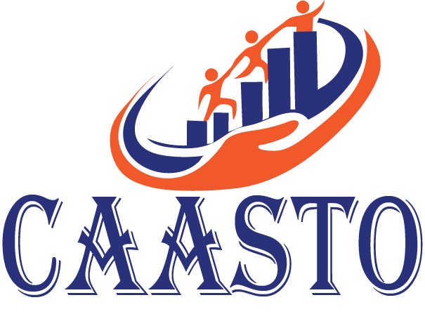 caasto | digital marketing in delhi city