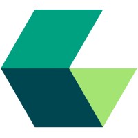 nadcab labs | software company in ahmedabad