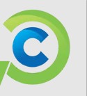 channelpro communications | digital marketing in ahmedabad