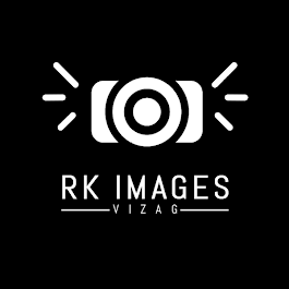 rk images vizag | best wedding photographers in vizag i pre wedding photoshoots | photographer in visakhapatnam city (vizag)