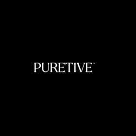 puretive-botanics | beauty products in bengaluru