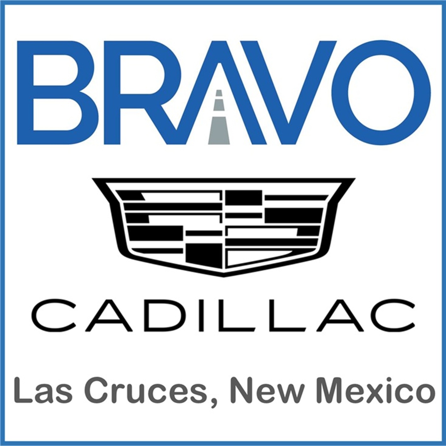 bravo cadillac las cruces | authorised dealer in las cruces