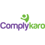 complykaro services private limited | legal services in mumbai