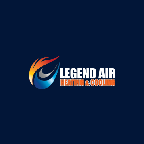 legend air conditioning & heating | hvac installations in frisco