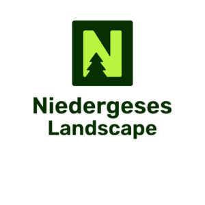 niedergeses landscape | landscape design services in columbia
