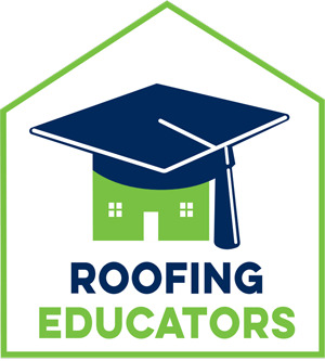 ROOFING EDUCATORS