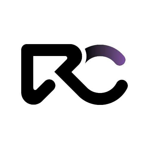 rc tech solution | app development in mohali