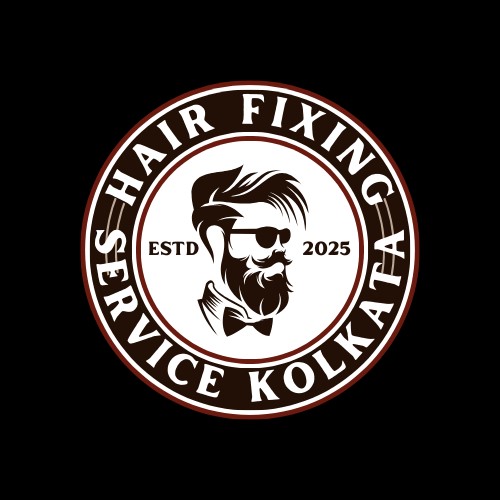 hair fixing service kolkata | hair transplantation in kolkata