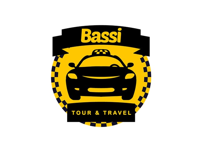 bassi travel | taxi service in mohali