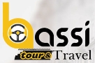 bassi travel | taxi service in mohali