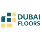 24/7 flooring services across dubai - dubai floors | flooring in dubai