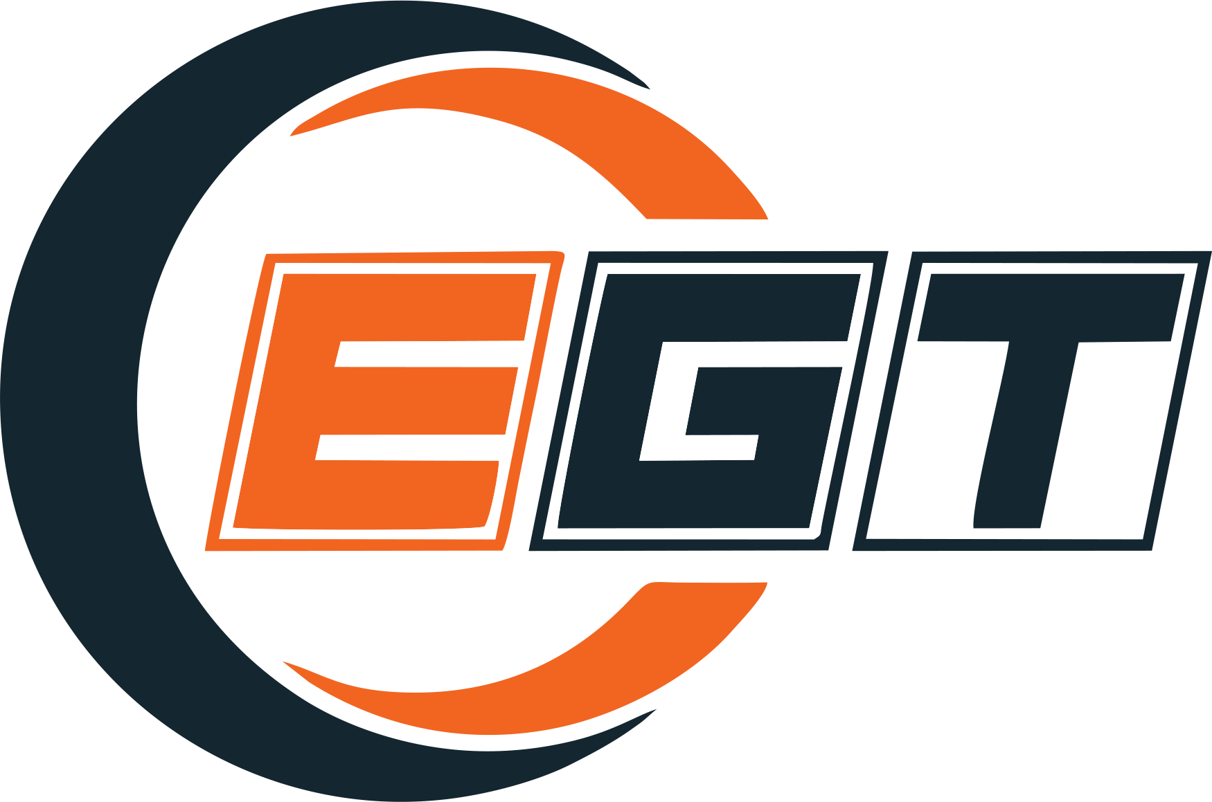 extramile gas tech | manufacturers and suppliers in ahmedabad