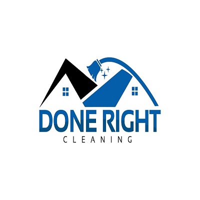 done right cleaning services ottawa | house cleaning in ottawa