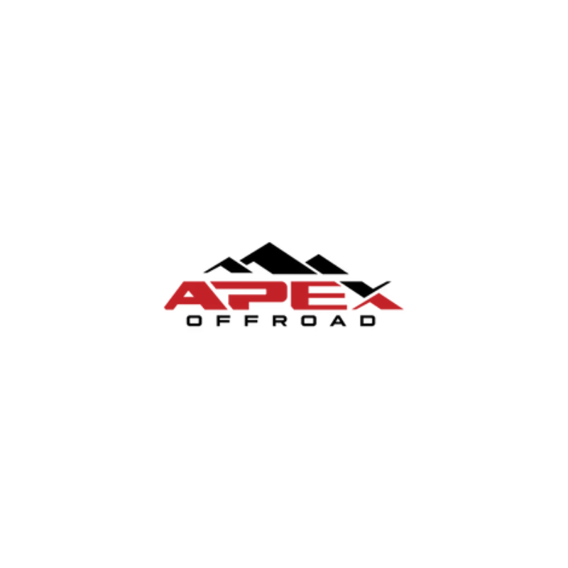 apex offroad | business in boise