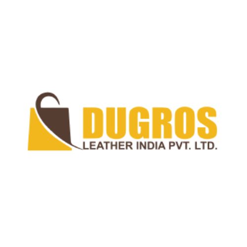 dugros leather india | manufacturers and suppliers in kolkata