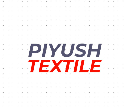 piyush textiles | wholesalers in rohtak (haryana)