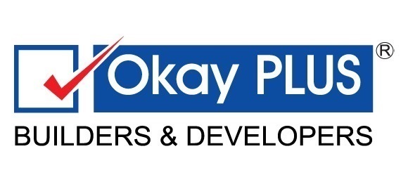 okay plus group | real estate in jaipur