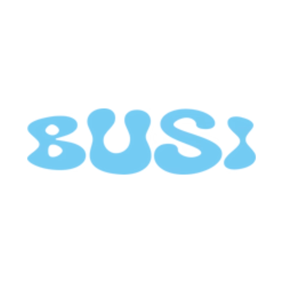 busi company | fabric store in oslo