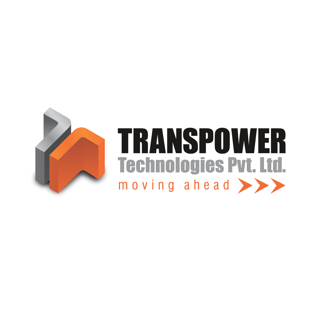 transpower technologies | industrial supplies in vadodara