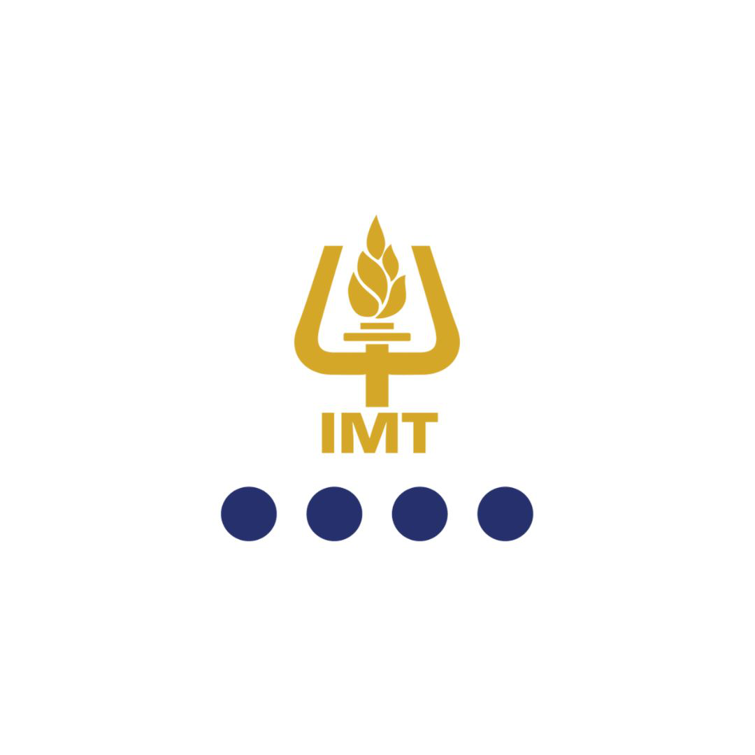 institute of management technology, centre for distance learning | education in kolkata, west bengal, india