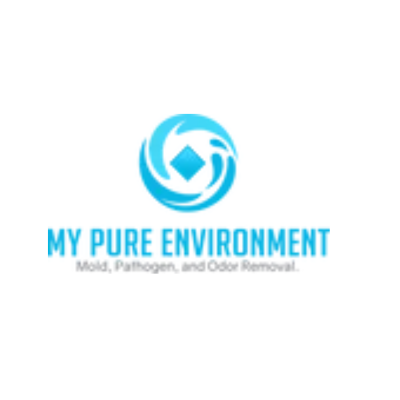 my pure environment sf bay area llc | general contractor in san francisco