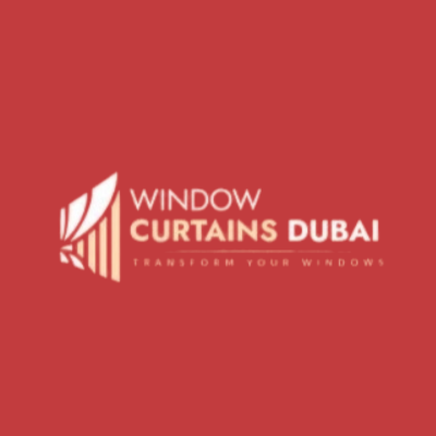 window curtains dubai | home improvement in dubai