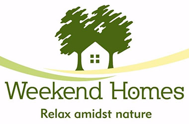 best bungalows in lonavala - golden bells