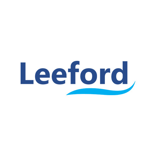 leefordortho | fitness in ludhiana
