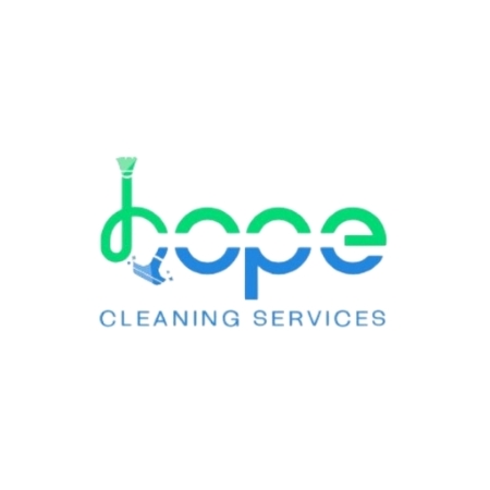 hope cleaning services | cleaning services in sydney