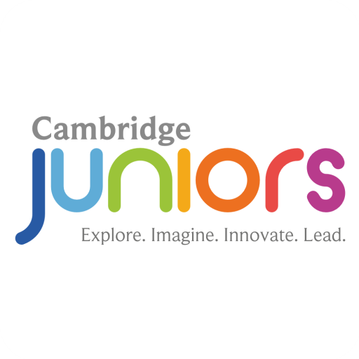 cambridge juniors kr puram | education in bangalore