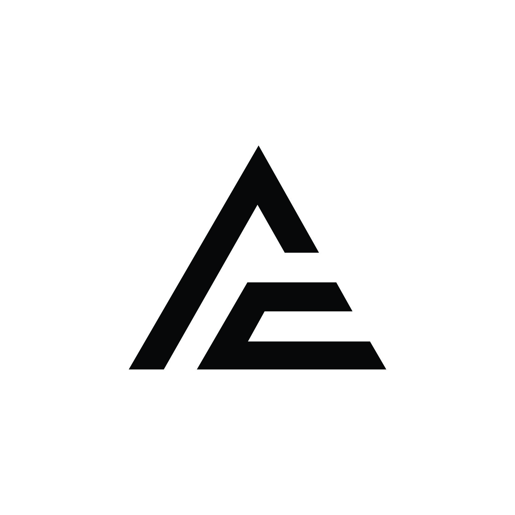 alpha coach | health and fitness in mumbai