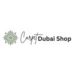 carpet dubai shop | home improvement in dubai