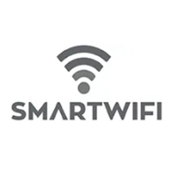 smart wifi brisbane | smart home in brisbane