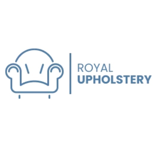 royal upholstery | home improvement in dubai