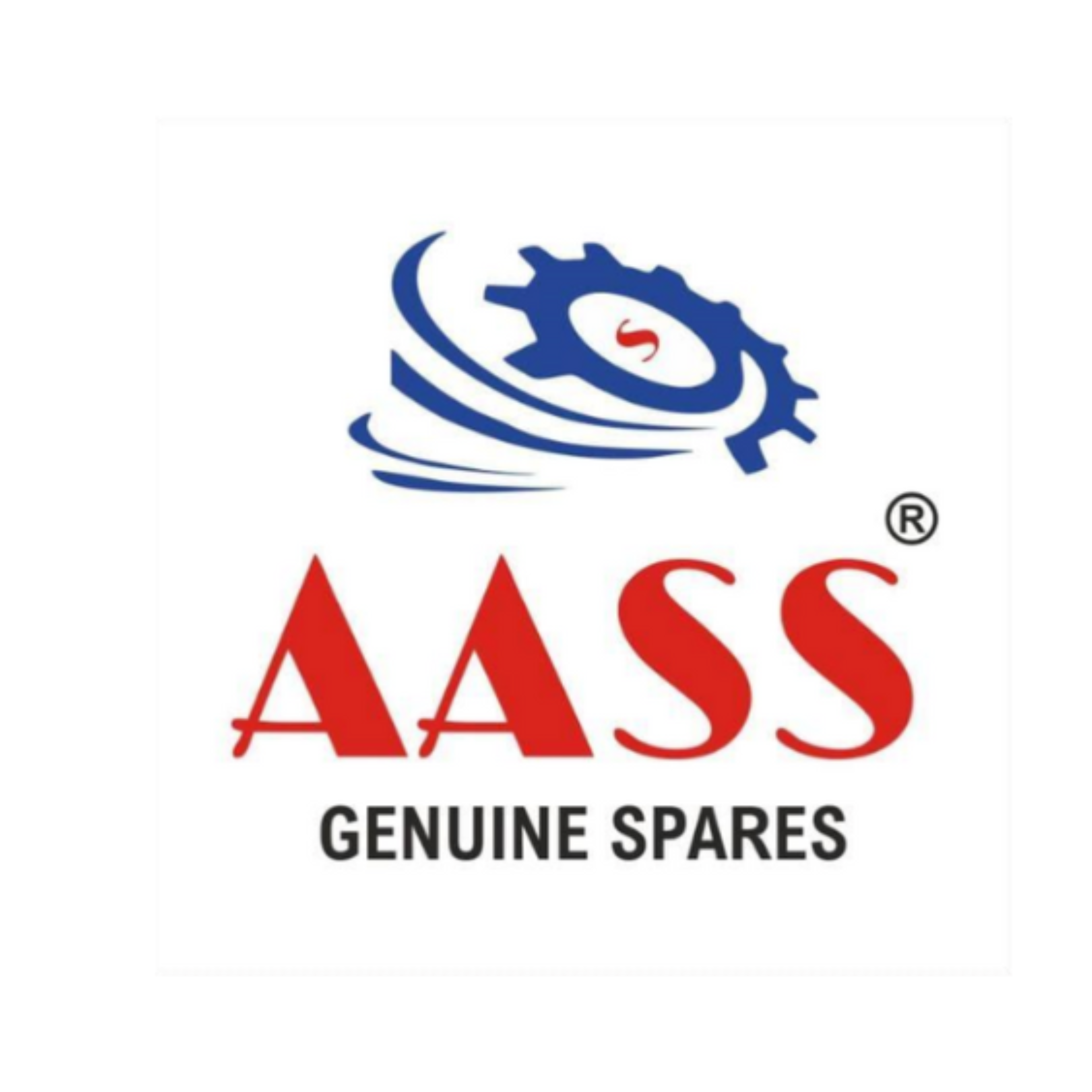 aass enterprises | auto repair in new delhi
