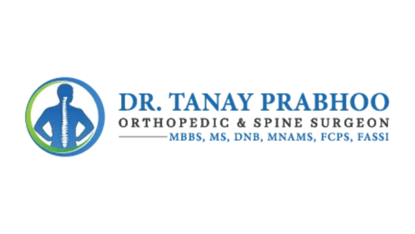 dr. tanay prabhoo - prabhoo's clinic | orthopaedic surgeon | spine specialist | andheri | mumbai | orthopedic surgeon in mumbai