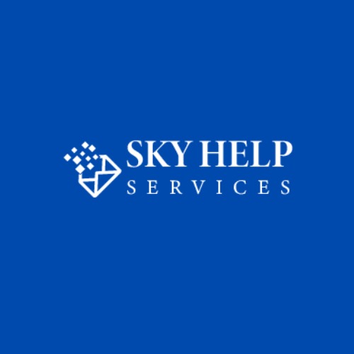 skyhelpservice | it service in newyork city