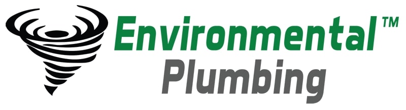 environmental plumbing | plumbers in kanata, on