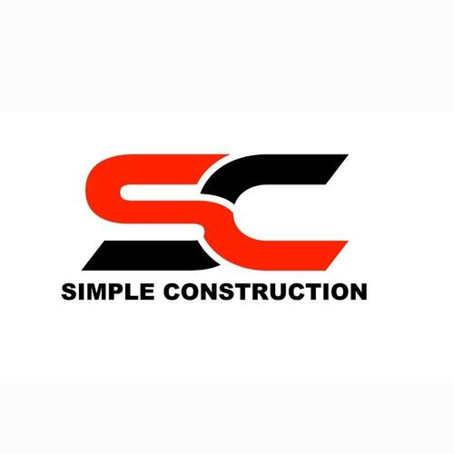 simple construction llc | roofing in raleigh, nc