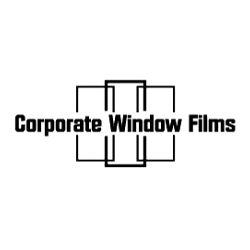corporate window films | window tinting in feasterville