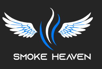 smoke heaven smoke shop | cbd | vape | smoking in richmond